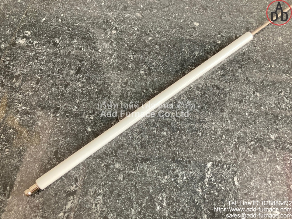 Yamataha Flame Rod C9.5X250-F3X350 (1)